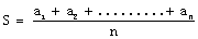 1761205553703612.png 圖片1.png